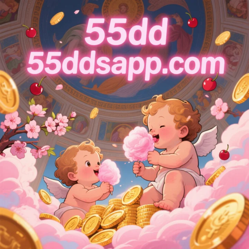 55dd